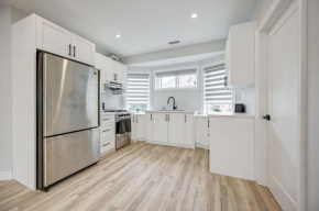 Brand new 2 Bedroom plus Loft in Hamilton